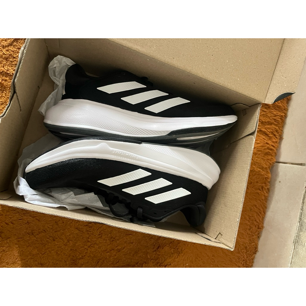 adidas response super shoes women