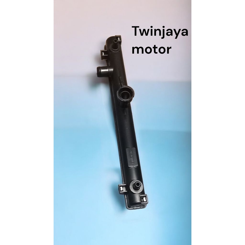 UPPER TANK RADIATOR APV/COVER RADIATOR ATAS APV