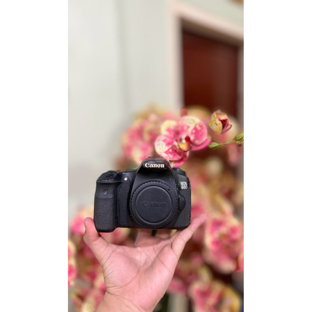 canon 60d bukan canon 40d bukan canon 80d bukan canon 90d bukan canon 5d