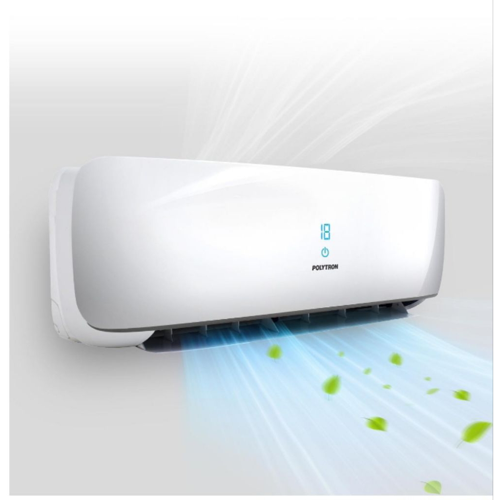 AC POLYTRON 05 VZSI (1/2PK) SMART NEUVA PRO