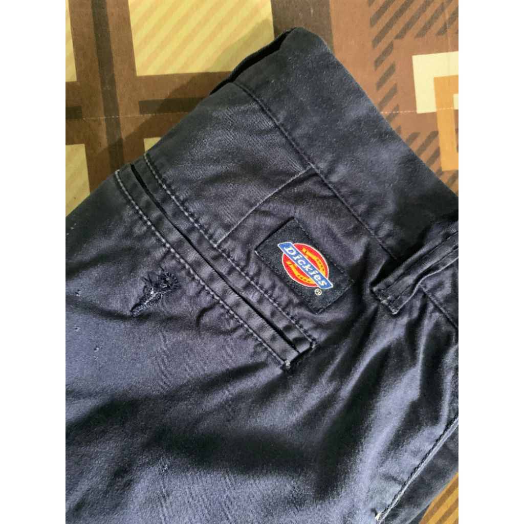 celana dickies