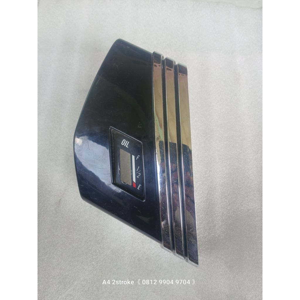 sambungan box aki rx king cobra original