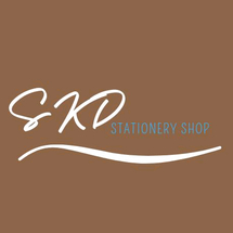 pulpen pena gel Q3 Gp-265 NT joyko isi 12 pcs Hitam - pena isi 12 pcs