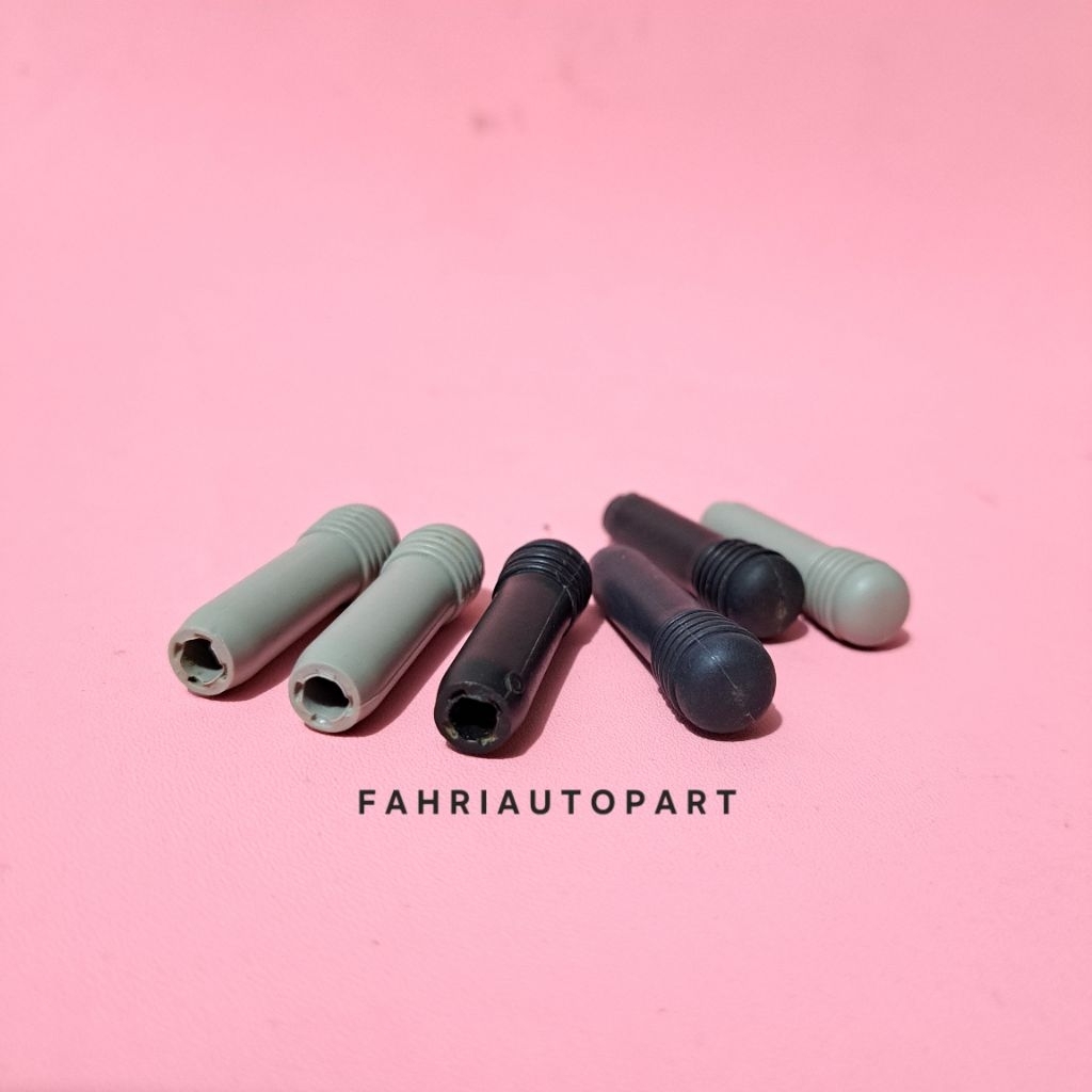 Knop Pentulan Cabutan Kunci Pintu Mobil Avanza Xenia Rush Terios Grandmax Luxio Calya Sigra Agya Ayl