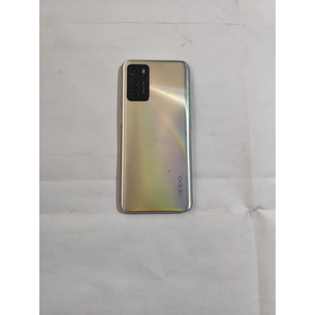 Oppo A16 Ram 4Gb/64Gb