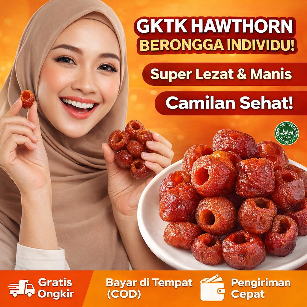 [Kirim dalam 24 jam] 125g/250g Buah Kering/Makanan Buah Kering/Keripik Buah Kering Mix Murah/Wellmad