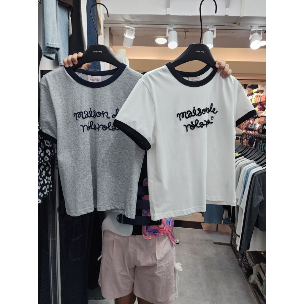 rola rola original Thailand