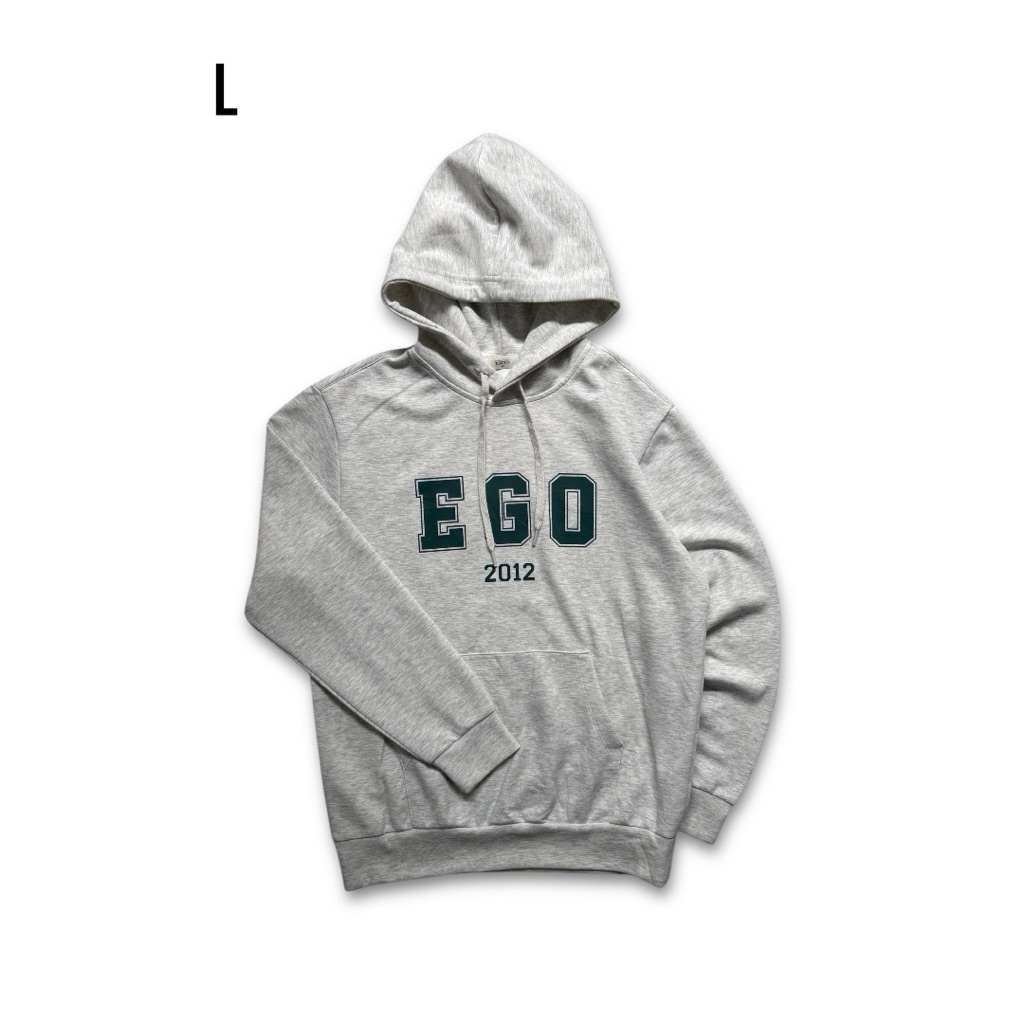 Topten Hoodie