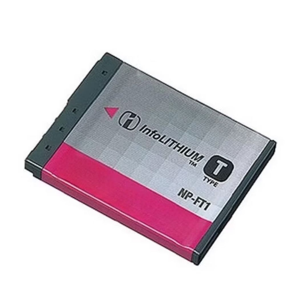 Ready Battery For Kamera Cybershot DSC-L1 DSC-M1 Batre DSC-M2 DSC-T1 DSC-T3 Baterai Camera DSC-T5 DS