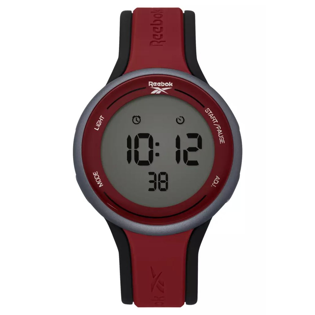 JAM TANGAN UNISEX REEBOK RV-ELG-G9-PSIR-WB ORIGINAL