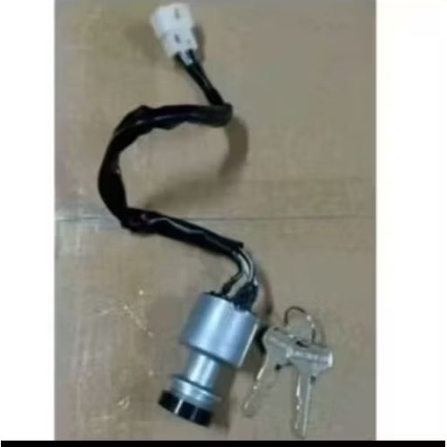 kunci kontak t120ss kunci stater t120ss