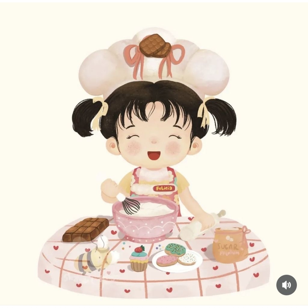 Jasa Desain Logo Perusahaan