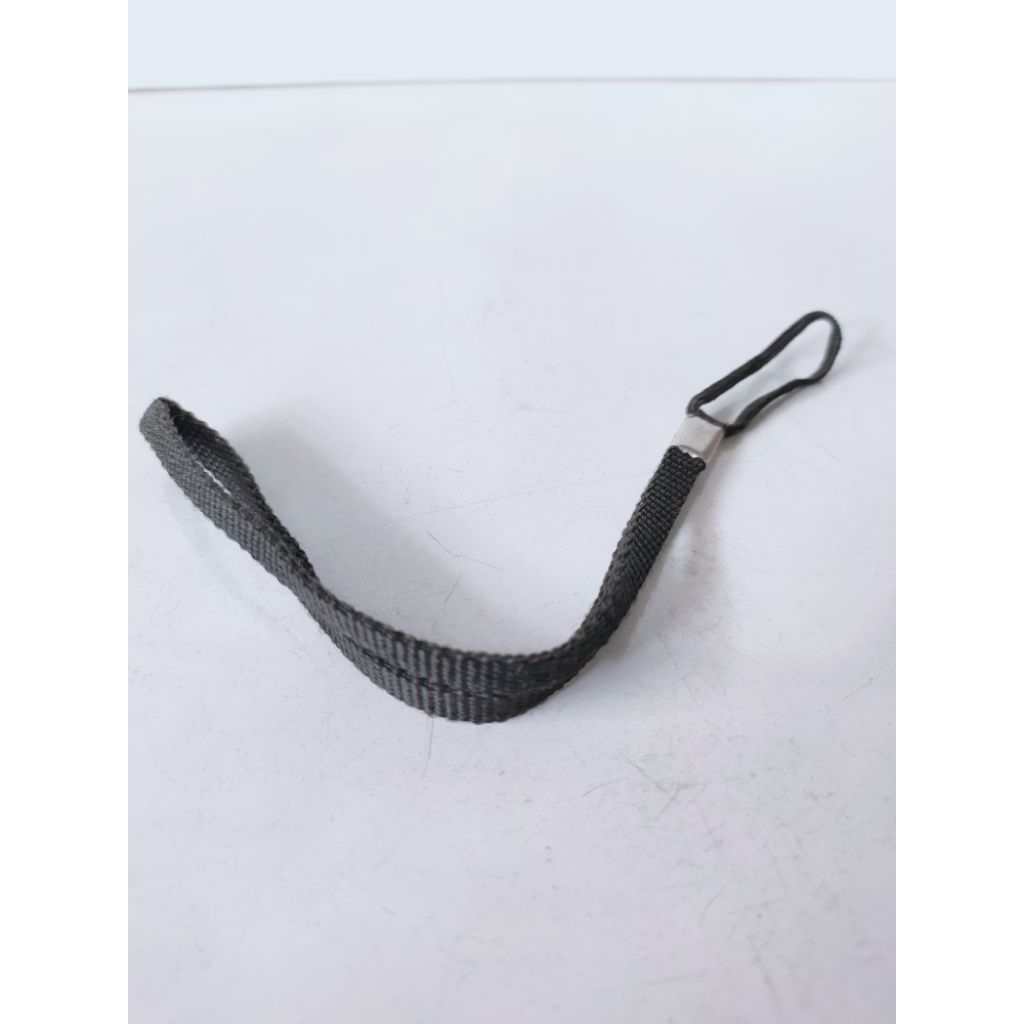 Strap camera pocket tali kamera poket accesories kamera analog analog original cabutan canon kamera 