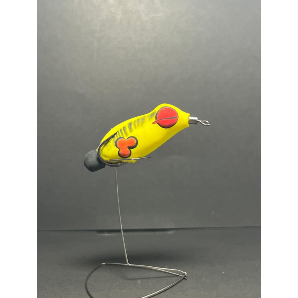 sofrog geol Viku lure 3.5 cm