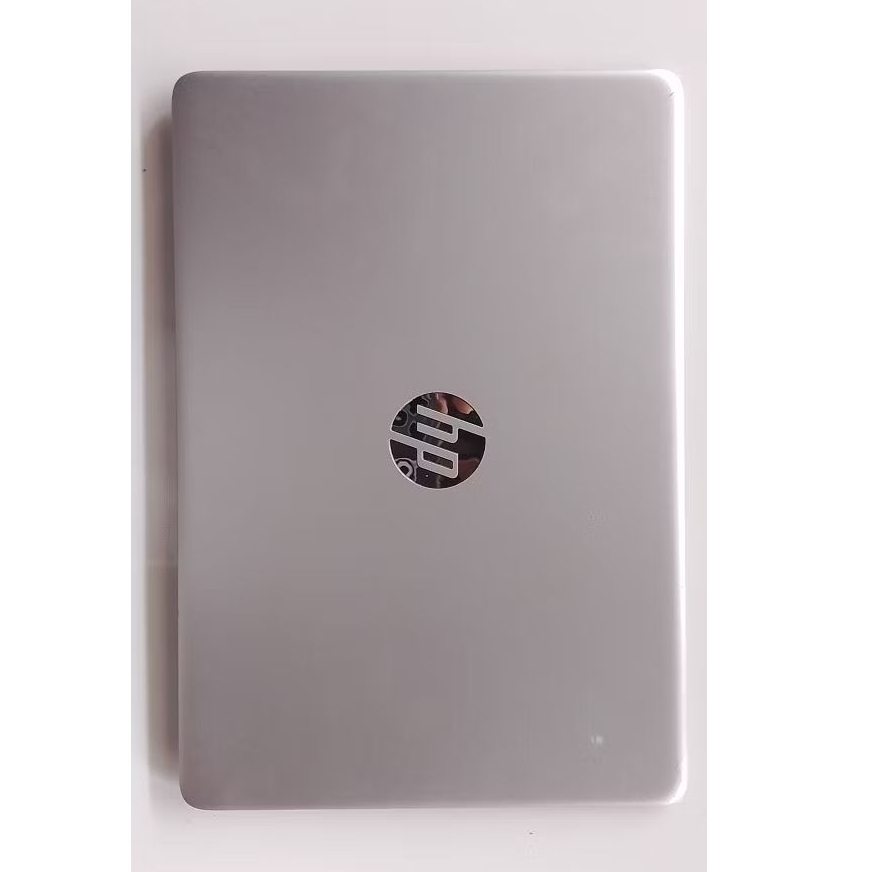 casing cover lcd laptop hp 14S-cf 14S-cm 14S-dk