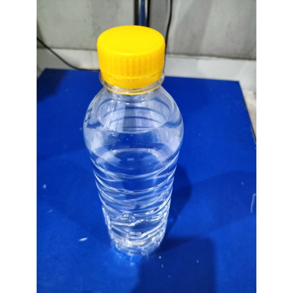 Minuman Herbal Minuman tradisional khas Bali asli