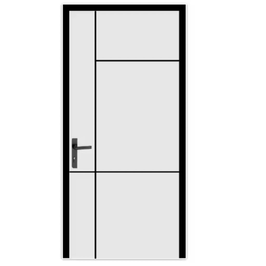 pintu kamar | pintu kamar tidur | pintu+handle