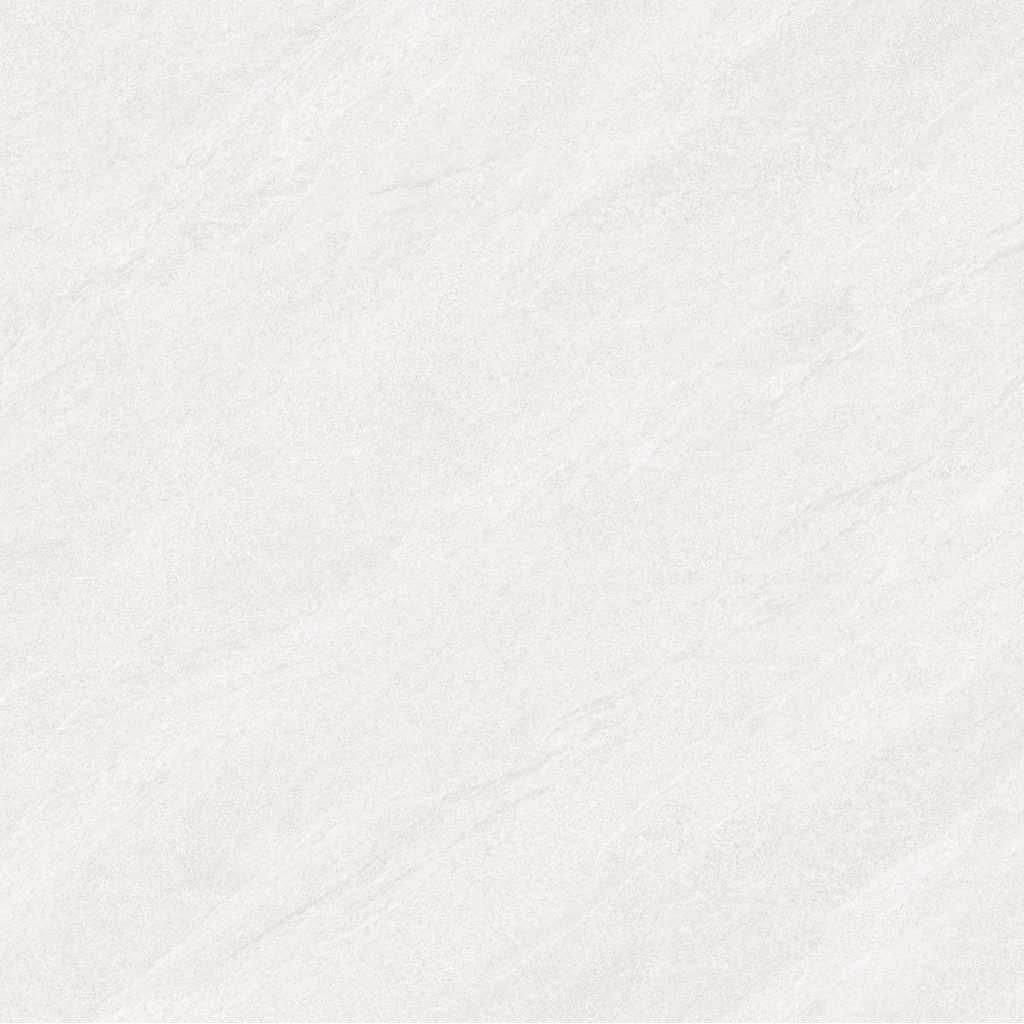 Granite 60x60 Arna Stela White | Matt