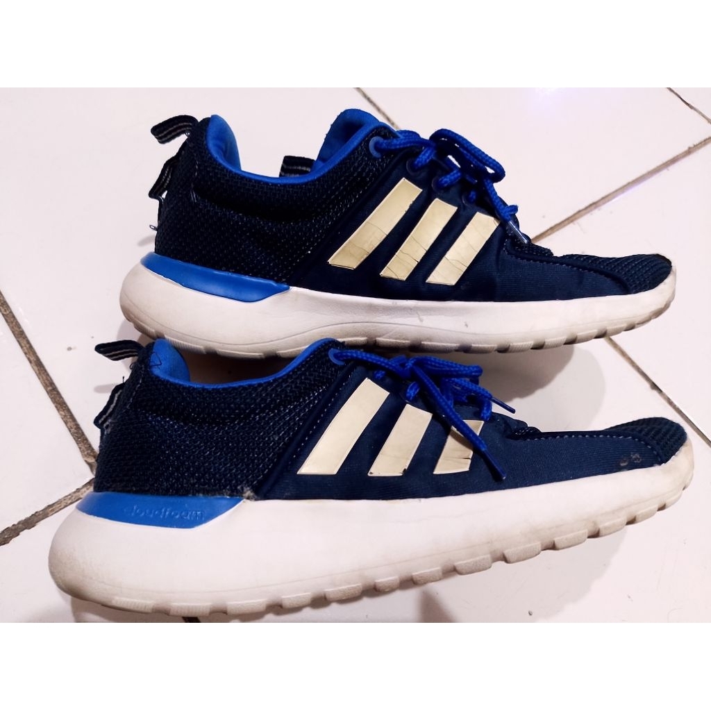 Adidas Neo pria