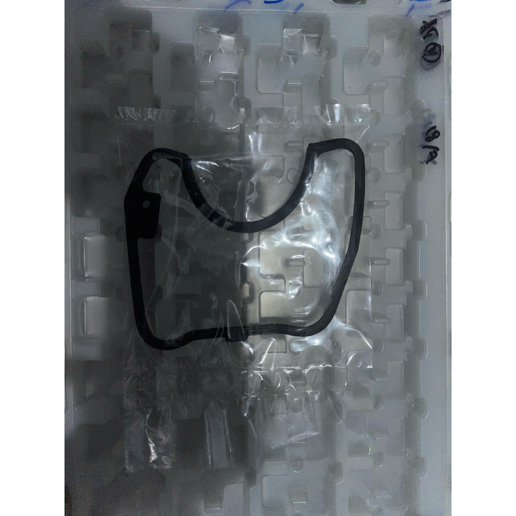 KARET HEAD/SEAL HEAD VARIO 125 KZR,LED OLD K59