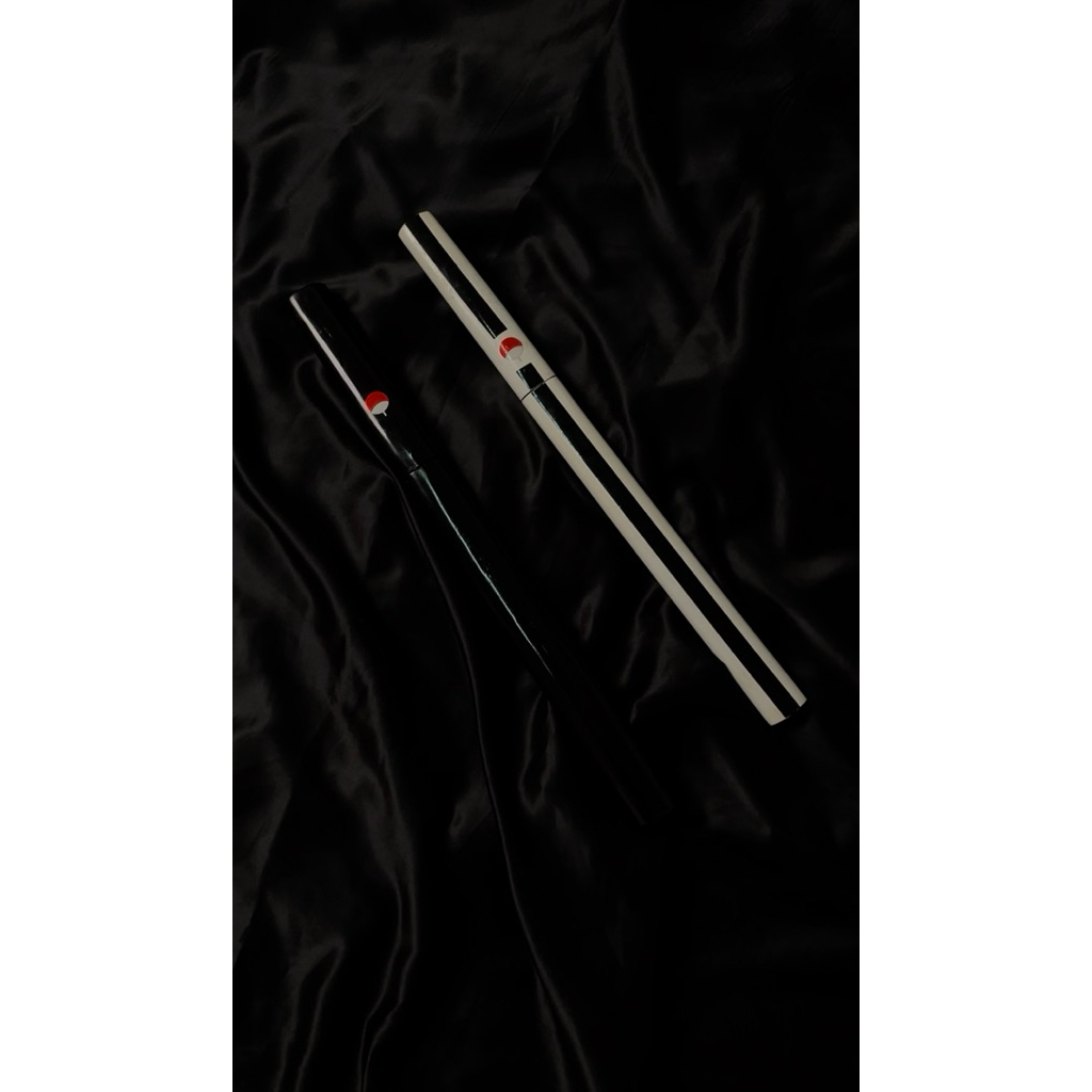 Pis4au Tanto Sasuke Anime Naruto Kusanagi All Variant