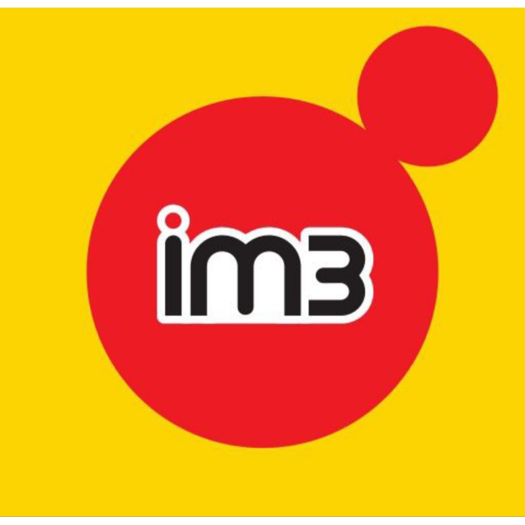 kuota freedom mingguan im3/indosat, kuota isi ulang