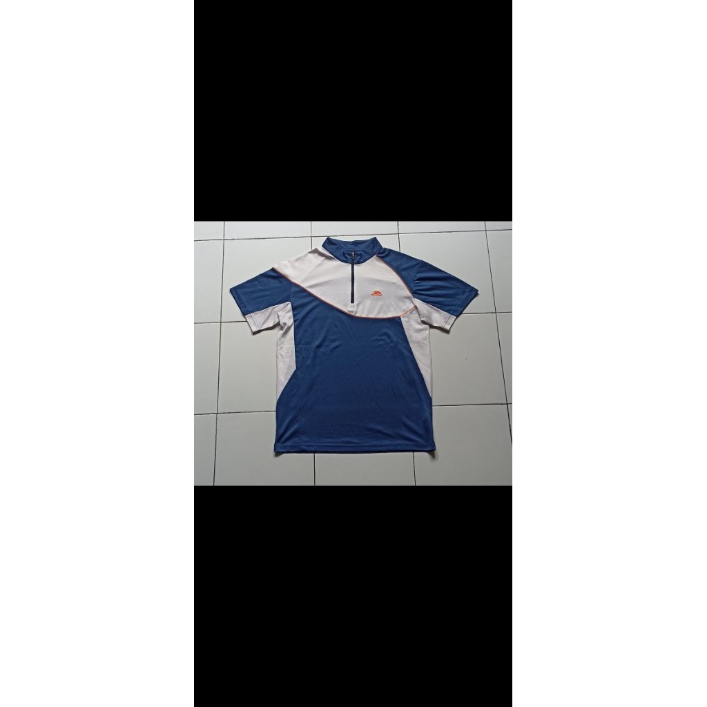 baselayer outdoor