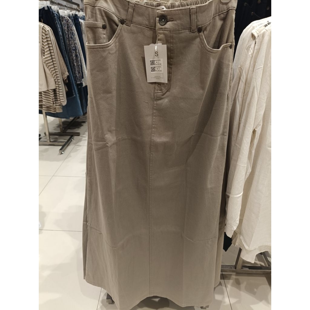 rok denim expand ori