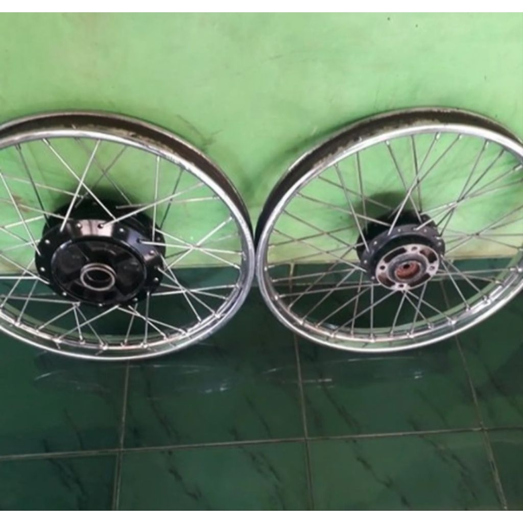 velg jari jari vega zr pnp jupiter burhan mx old ori