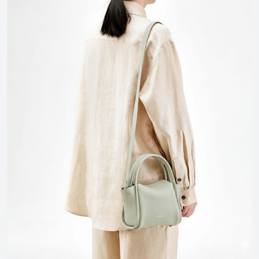 Tas Songmont / Songmont / Tas wanita