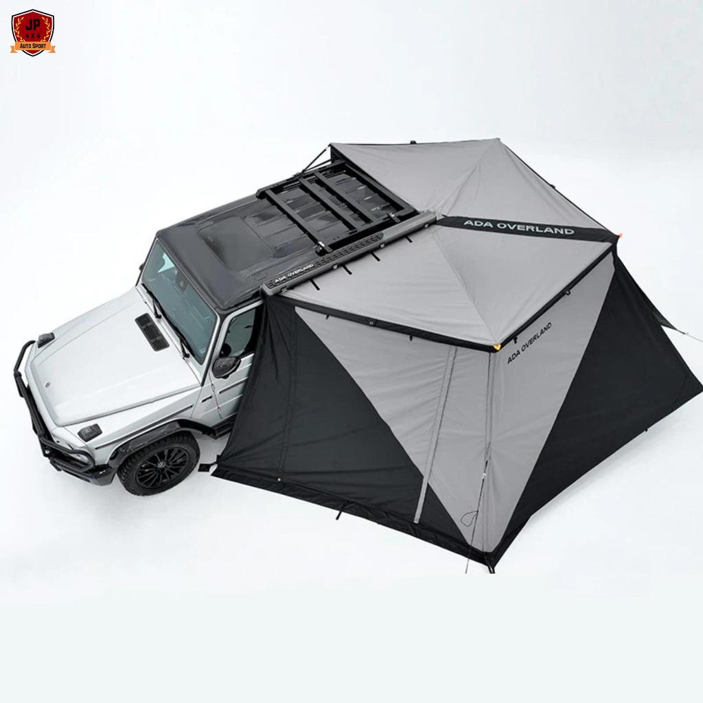 Awning Room ADA OVERLAND 270