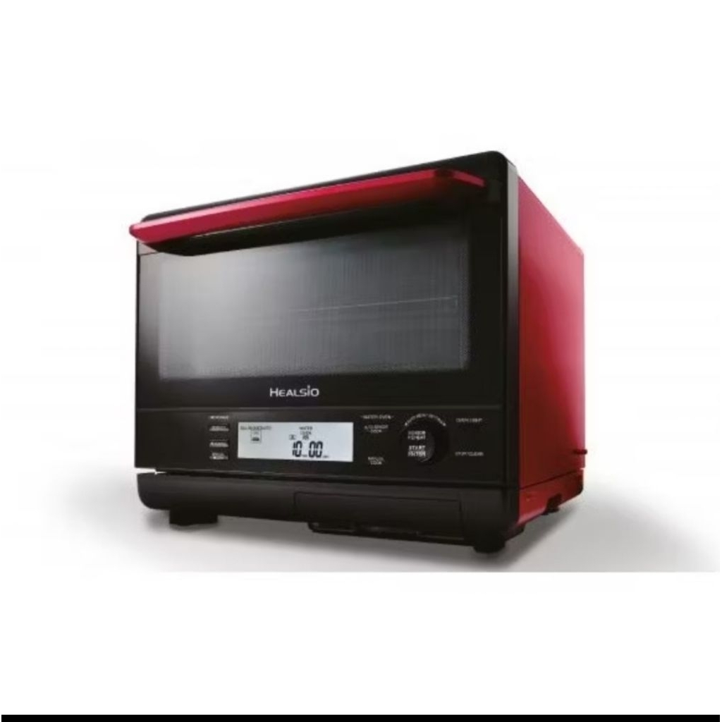 Healsiosharp AX-1700IN(R)