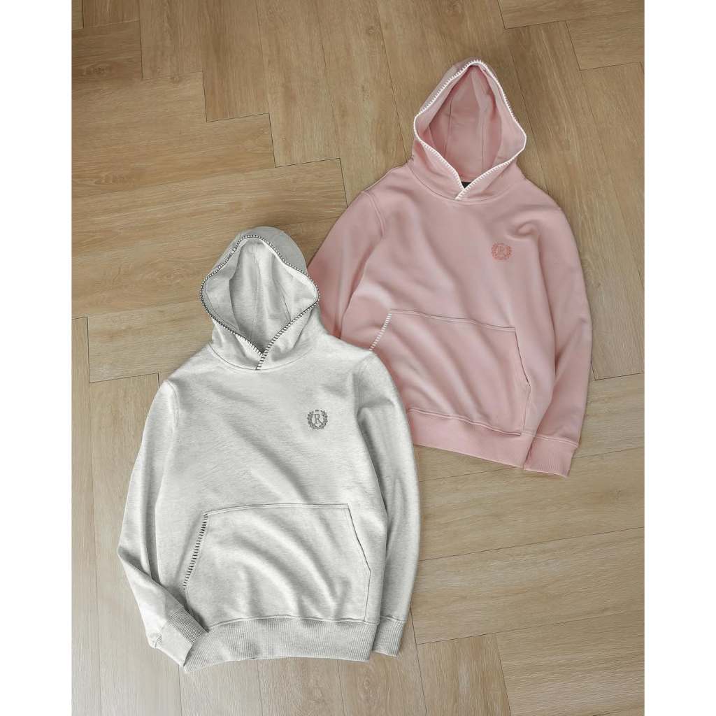 Rucas Tailor Series (Original Item) - All Season