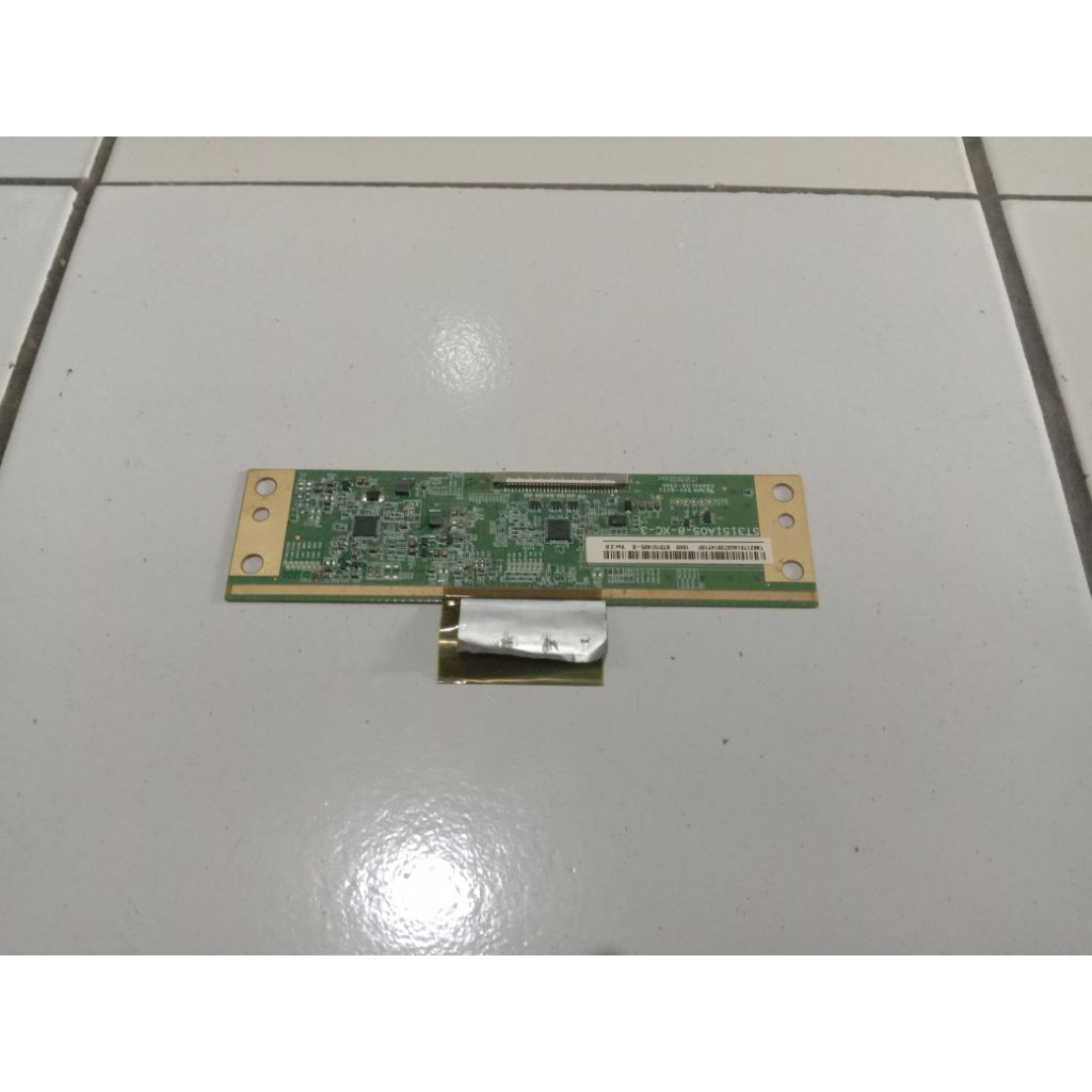 tcon tv Panasonic TH-32F306G