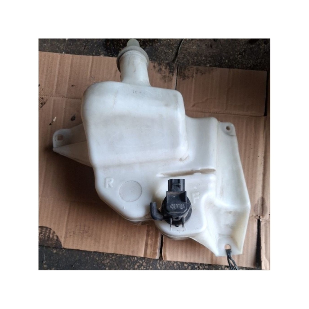 Tabung Air Wiper Grandmax Luxio