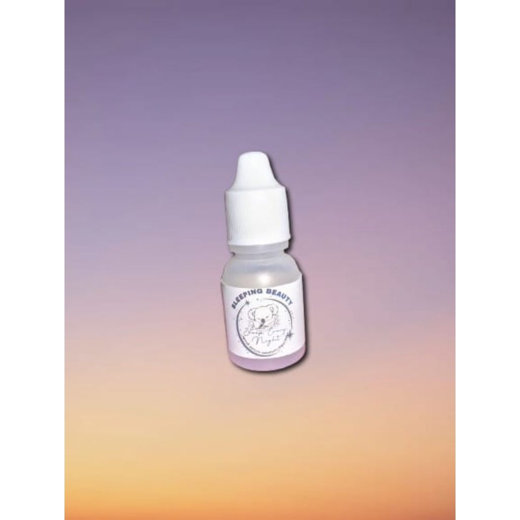 obat insomnia ampuh membantu tidur lebih nyenyak dan lelap sampai pagi 10ml 8-13 tetes