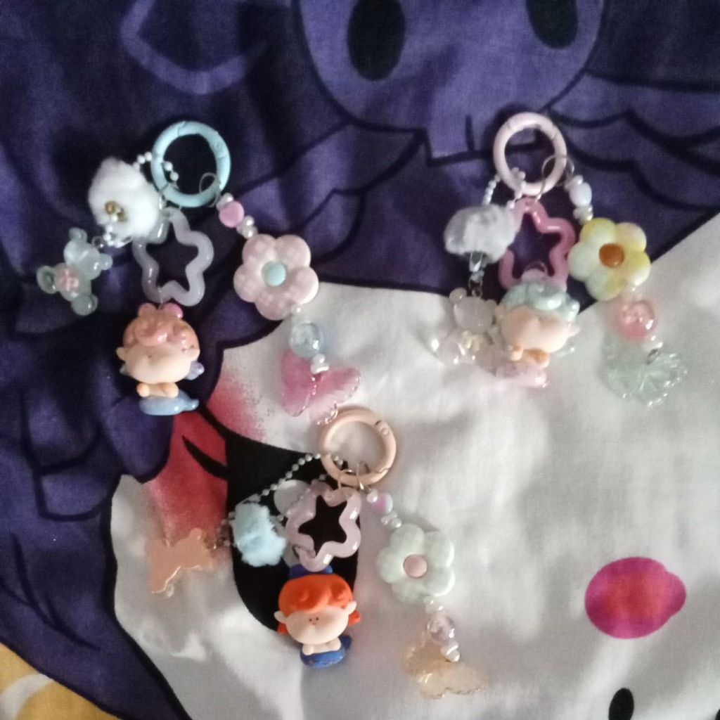 Charmphone*peasea*ORI