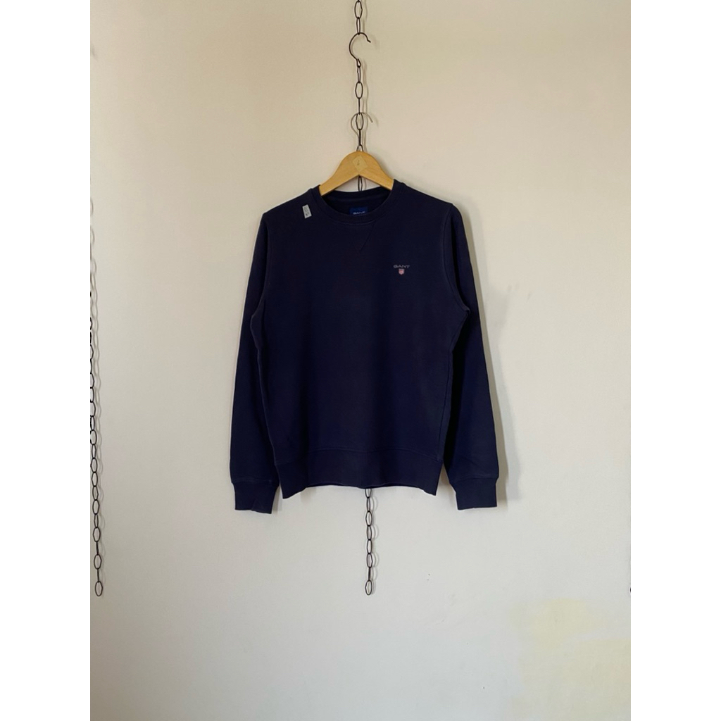 Sweatshirt Gant