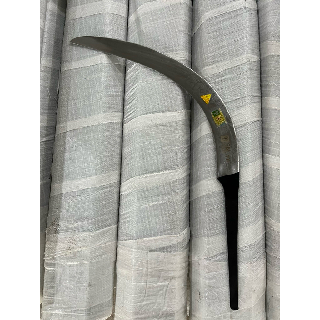 EGREK SBL TY ORIGINA DIGUNAKAN BERKEBUN SAWIT