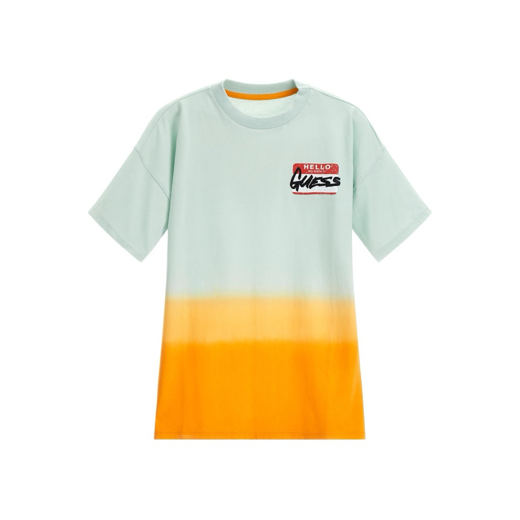 Baju Kaos Anak Cowok Guess Original Store