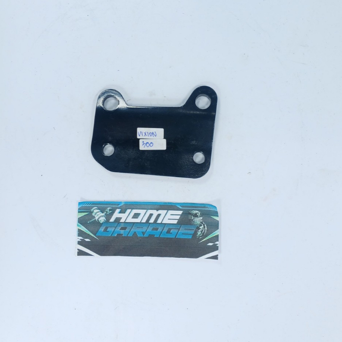 Home Garage/Yamaha/Breket/Bracket Kaliper/Piringan Cakram 300mm/Kaliper  Vixion New Vixion Old