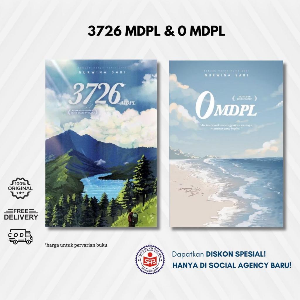 Novel 0 MDPL - 3726 MDPL - Nurwina Sari