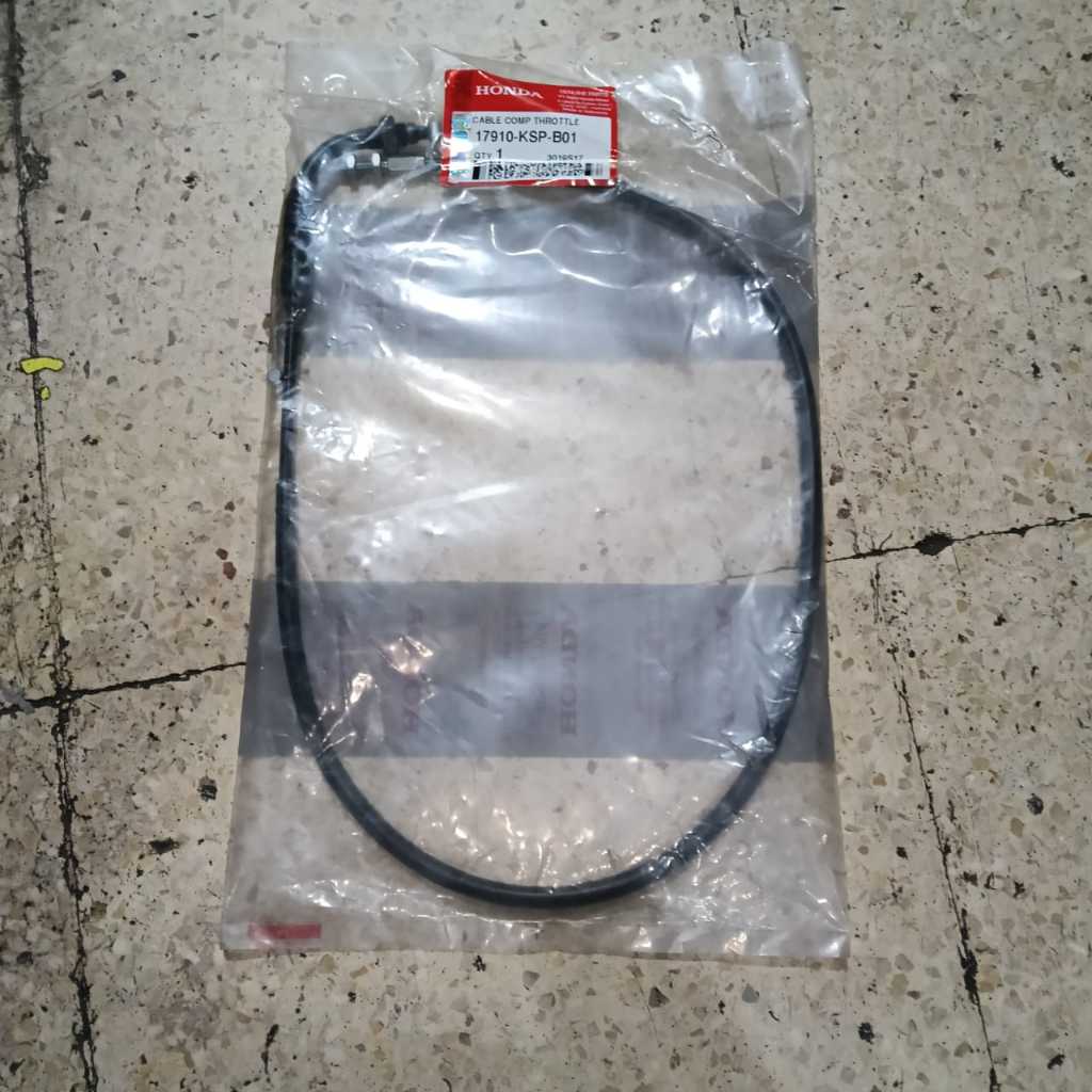 Kabel gas megapro new Kabel gas megapro mono Kabel gas mega pro mono Kabel gas mega pro new Cable th