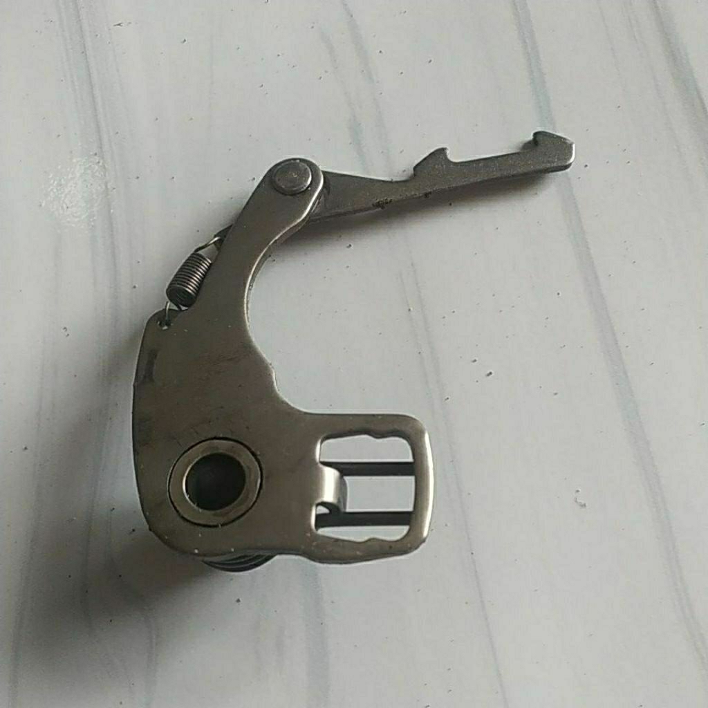 as perseneling pemindahan gigi perseneling fiz fizR fullclucth sporty poswanalfa sigma original