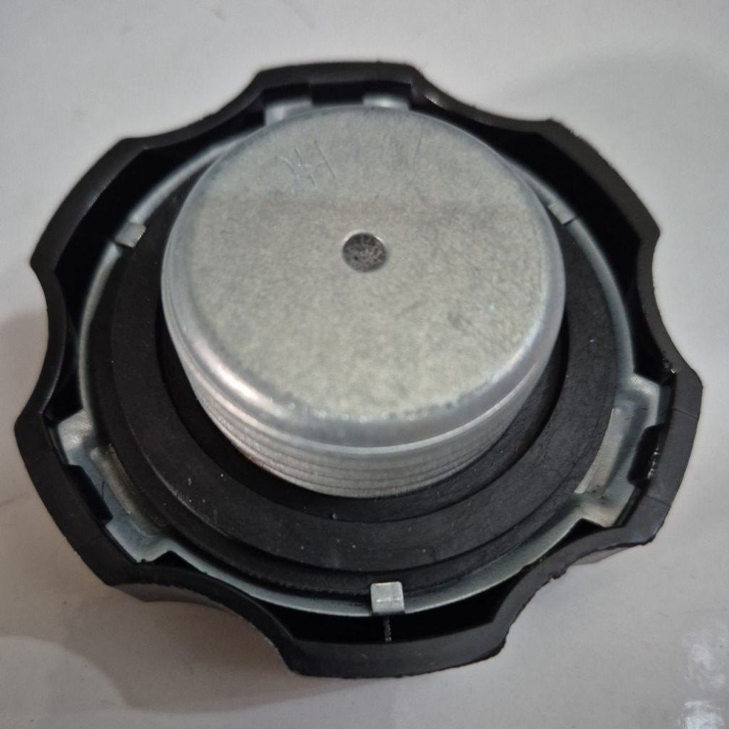 GX Tutup Mesin Bensin Model Derat Drat GX 160 / 200 Bagus