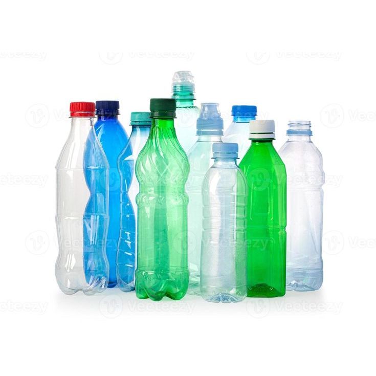 botol bekas air mineral aqua le mineral aqua viva vit nipis madu ichitan