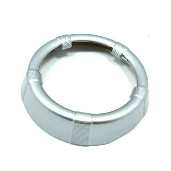 Garnish Cover Kipas Honda Beat POP ESP