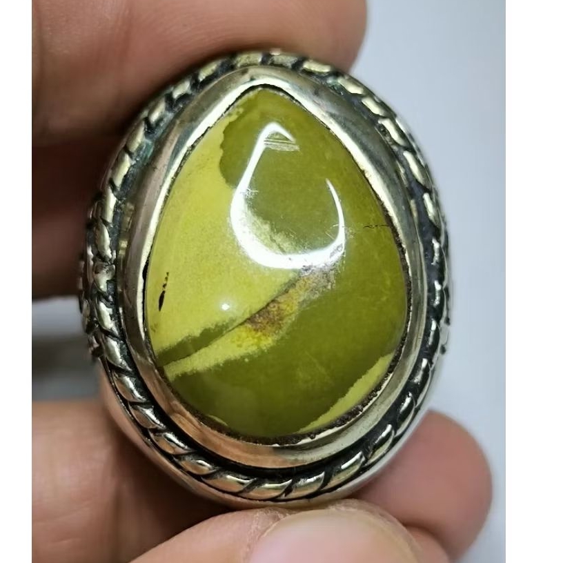 Pirus Hubei Hijau Gradasi