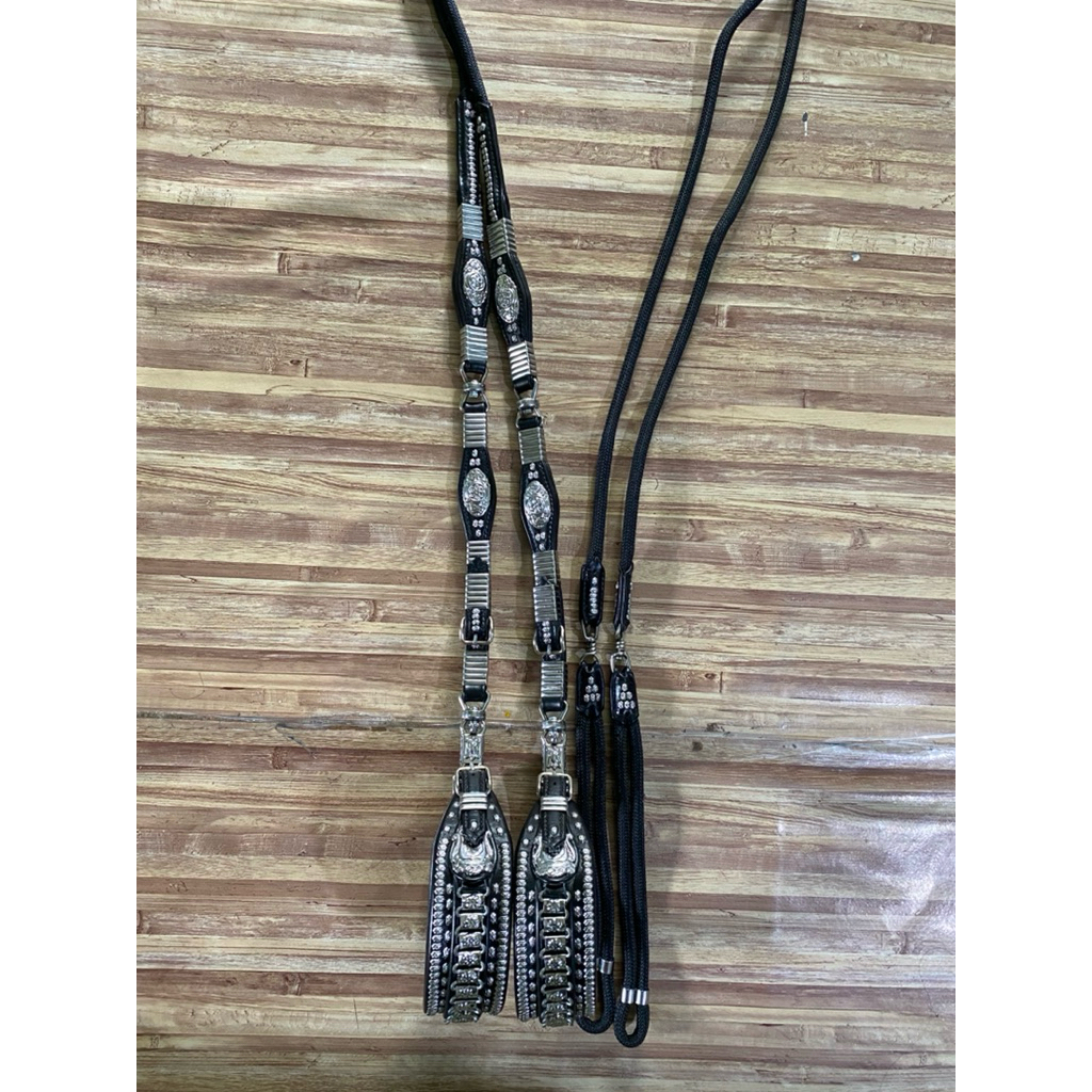 kalung anjing berburu otomatis