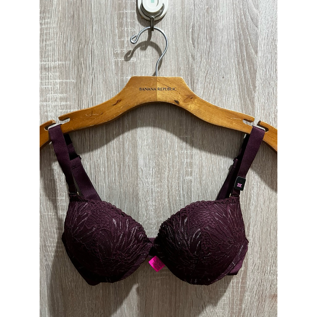 Lasenza Bra Beyond Sexy - Size 32C